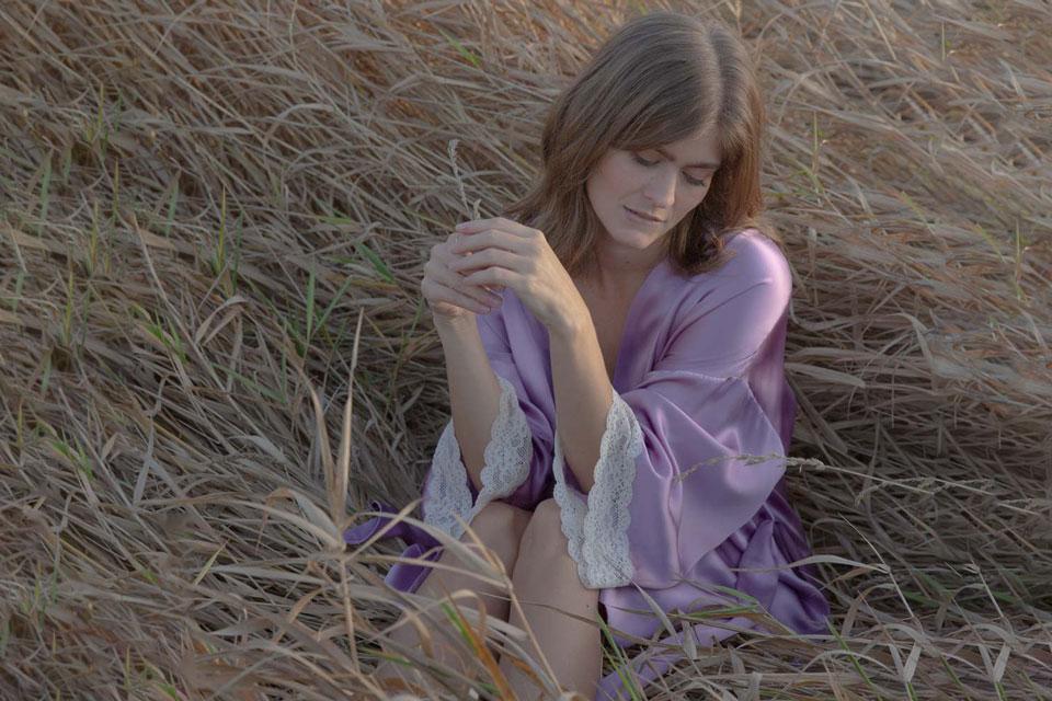 Combining Fashion & Sustainability: Our Sustainable Practices