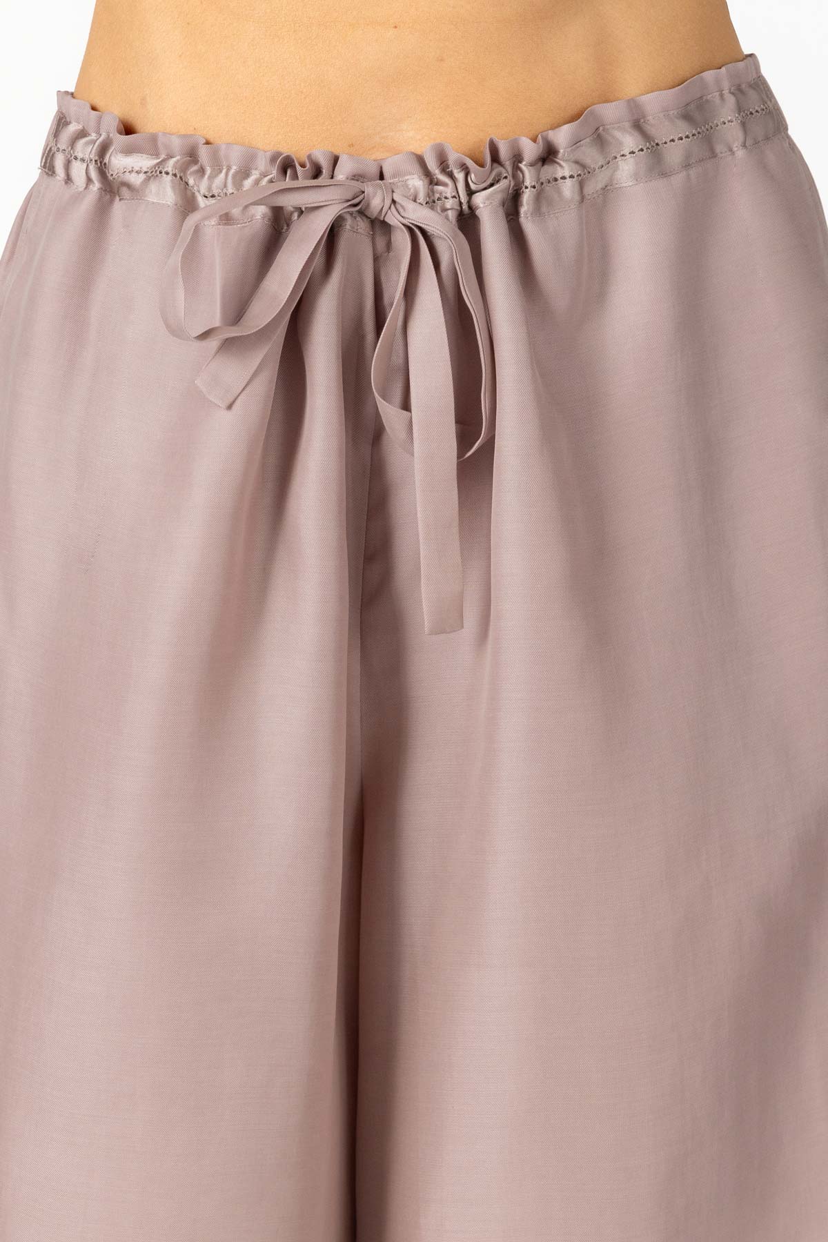 Kacey Paperbag City Short Short NK iMODE