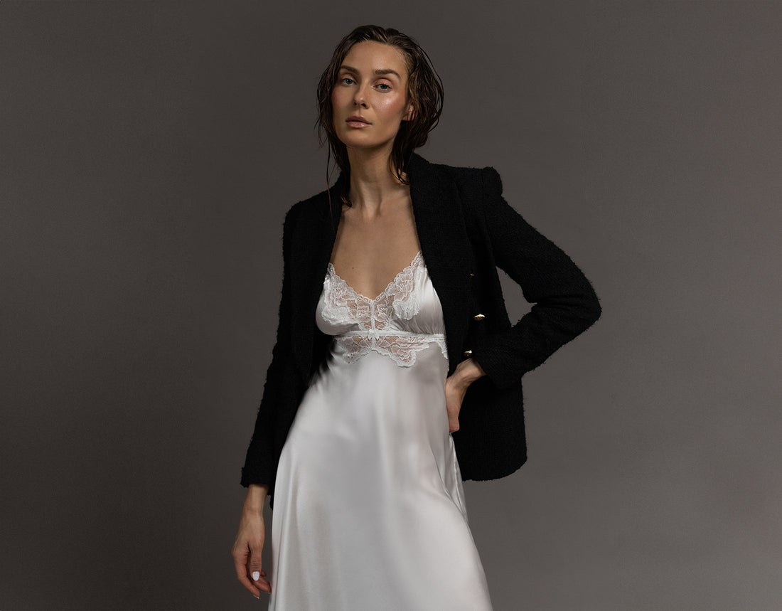 How to Wear a Babydoll Under Clothes | NK iMODE NK IMODE How to Wear a Babydoll Under Clothes | NK iMODE NK IMODE