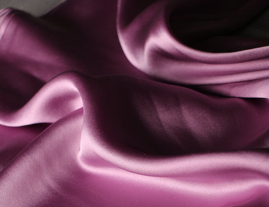 The Importance of OEKO-TEX Certified Fabrics