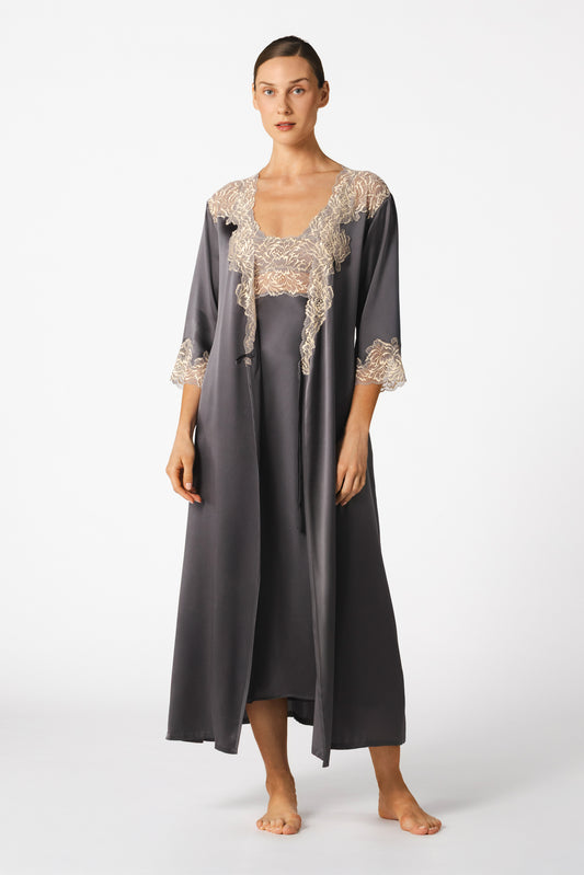 Margaux Sophisticated Sensual L.Robe