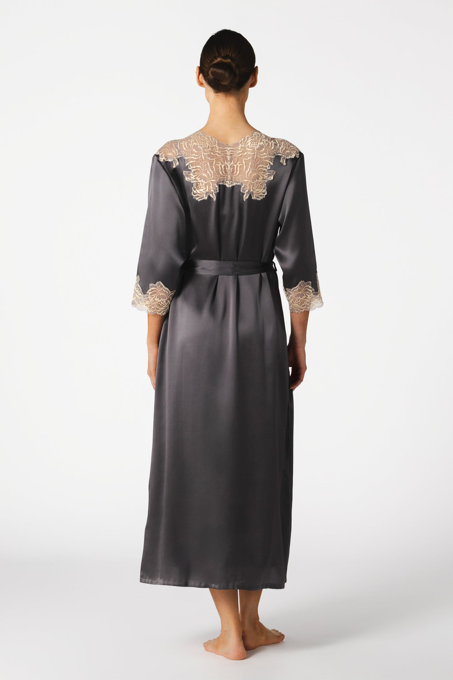 Margaux Sophisticated Sensual L.Robe