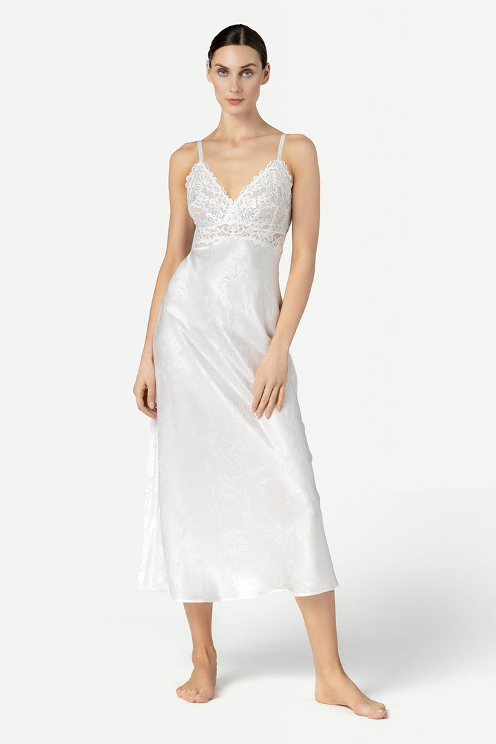 Bridal Lingerie Collection, Designer Bridal Nightwear | NK IMODE