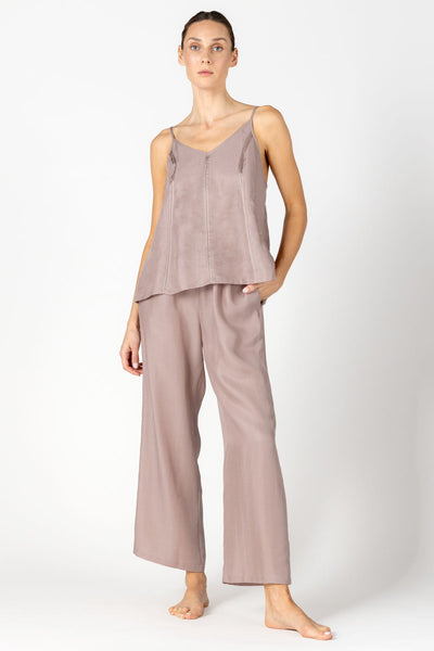 kacey-city-high-v-neck-